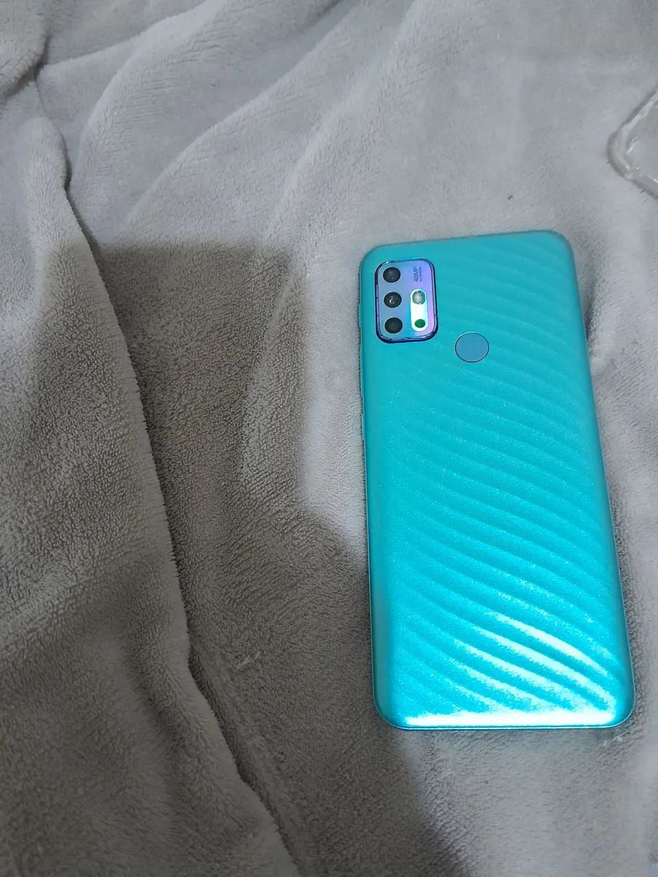 Vendo smartphone  - Foto 2