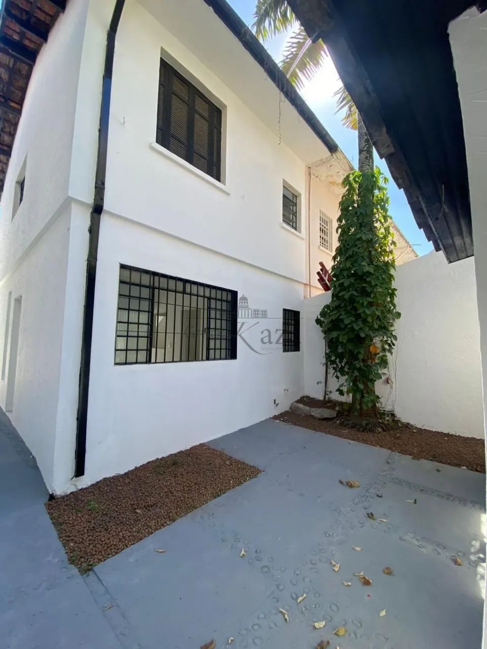 Casa Comercial - Vila Olímpia - 3 Salas - 75m². - Foto 5