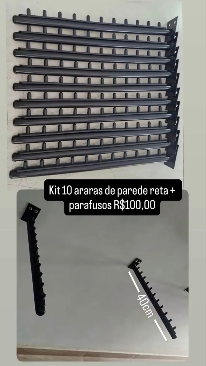 Arara