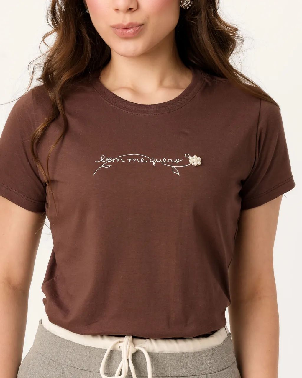 T-Shirt - Foto 4