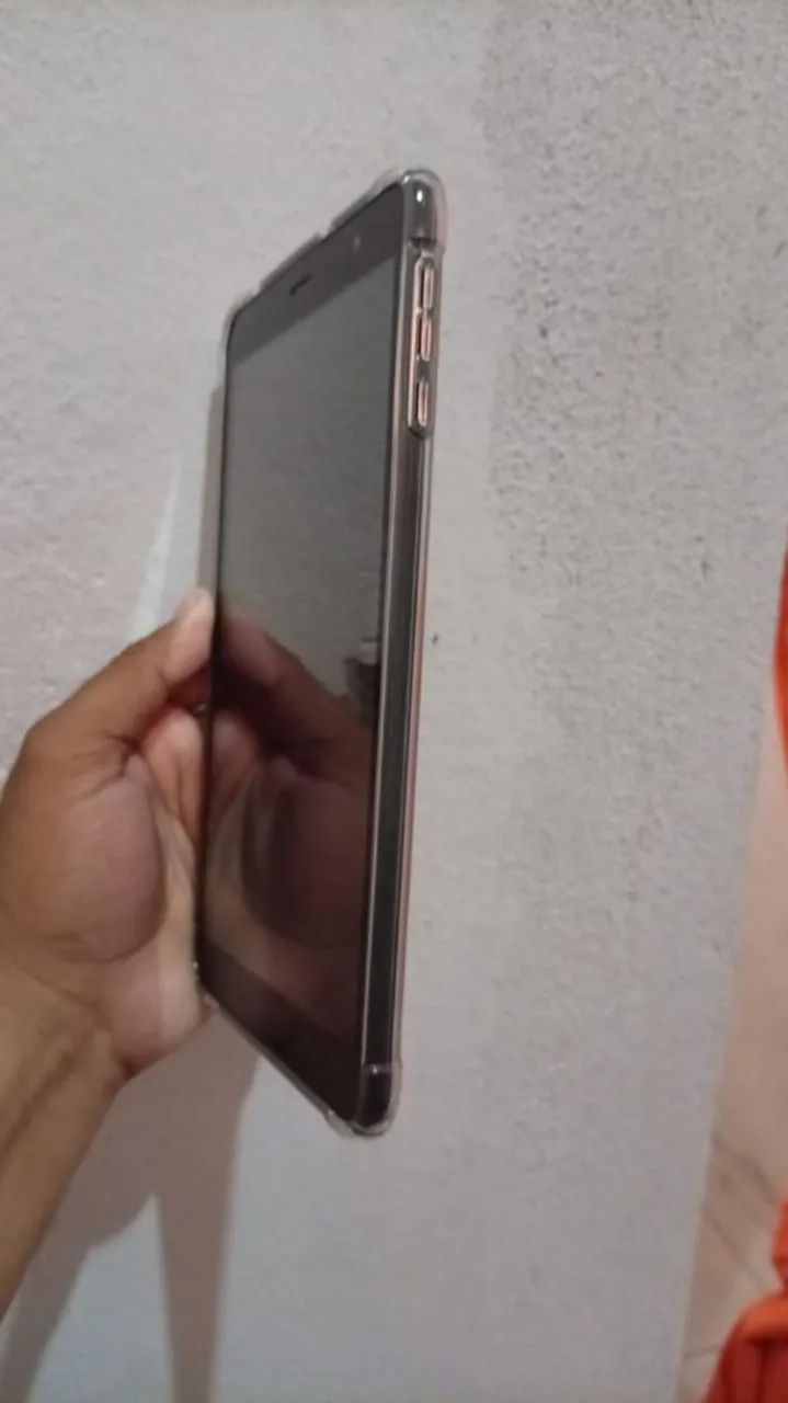 Tablet  - Foto 2
