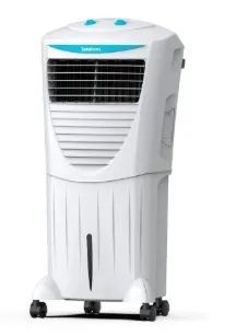 CLIMATIZADOR SYMPHONY 45 LITROS HICOOL - Foto 2