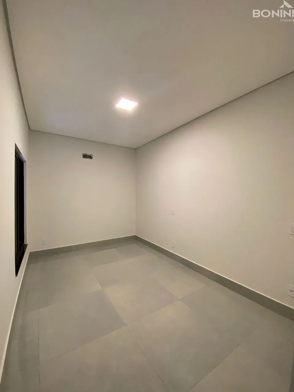 Casa a Venda em Vila Mariana, Americana/SP - Foto 5