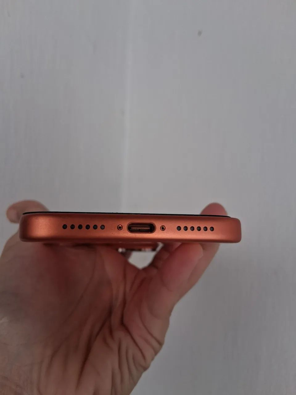 IPhone 17 pro max  - Foto 2