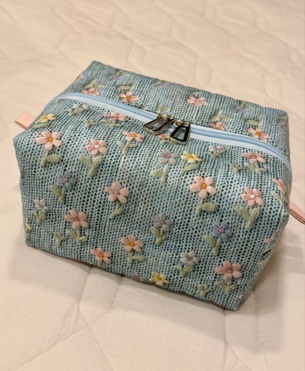 Necessaire