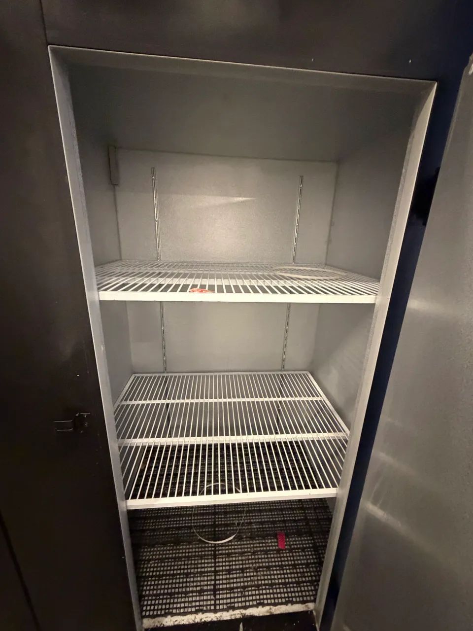 Câmara fria 1800L - Foto 3