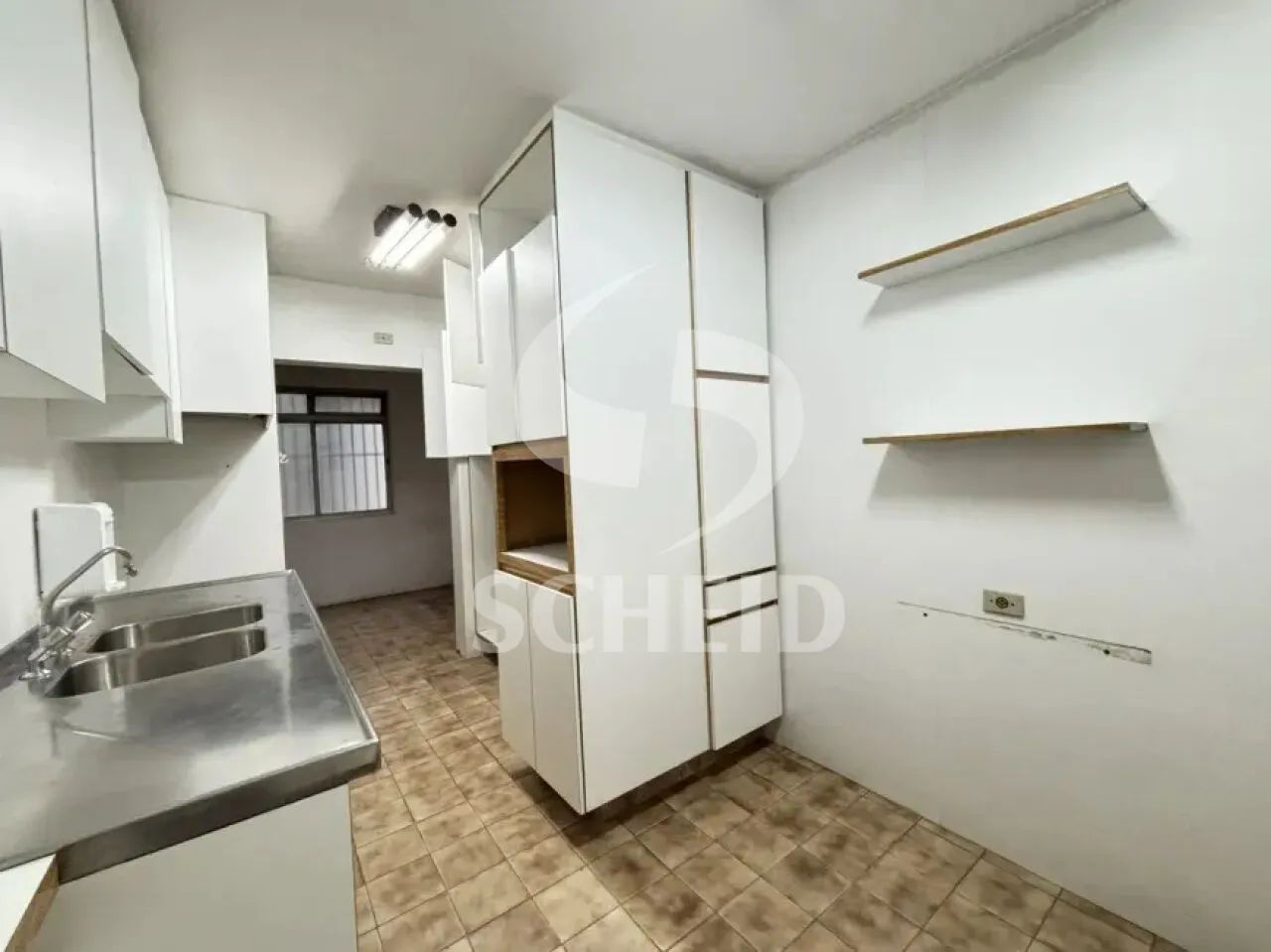 Apartamento de 220m2 à venda nos Jardins - Foto 4