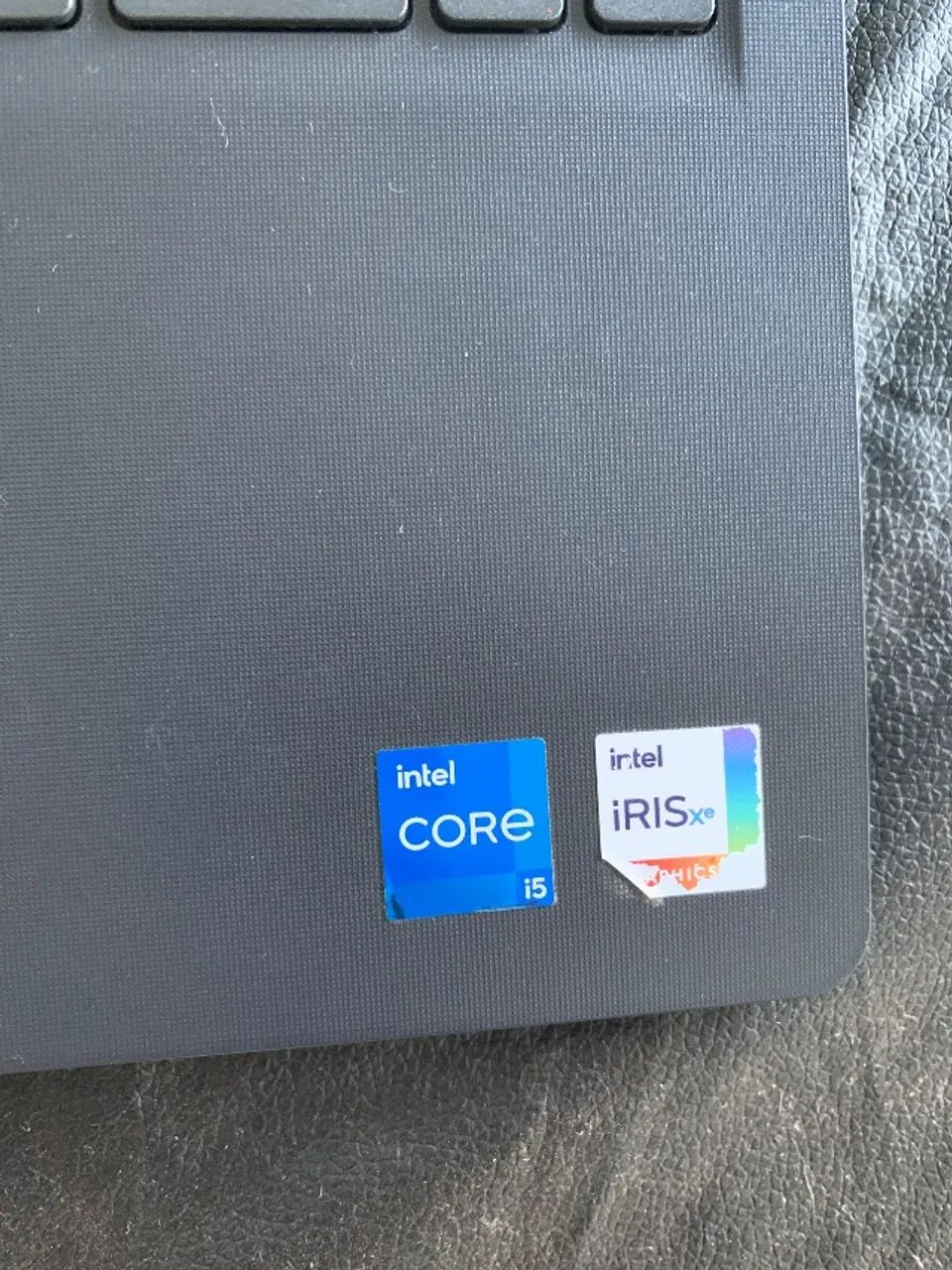  Notebook Dell Vostro 15 3510 - i5 11ª - Foto 3
