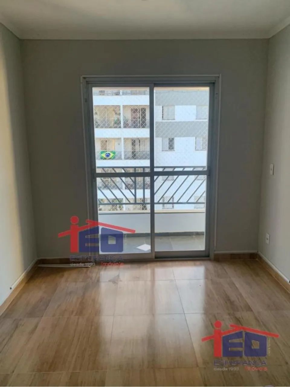Residencial - Parque Continental - Foto 2