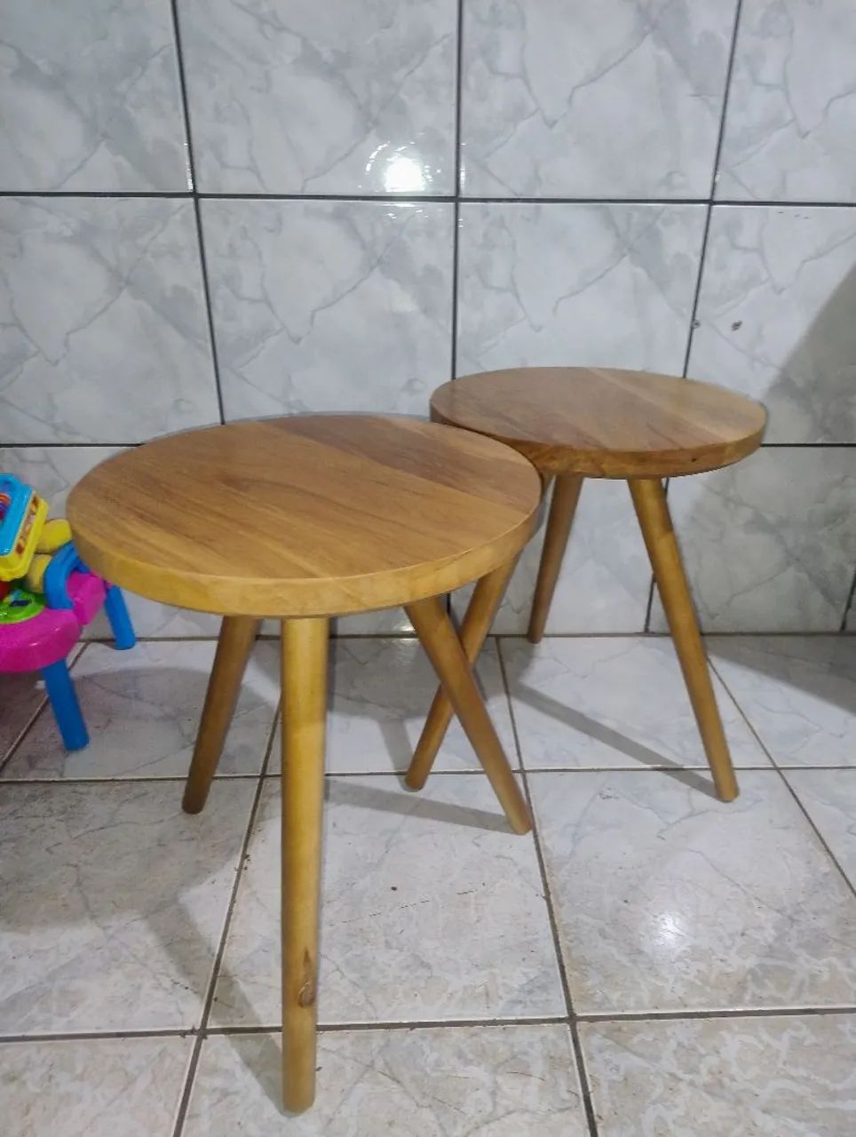 Serviço marcenaria  - Foto 2