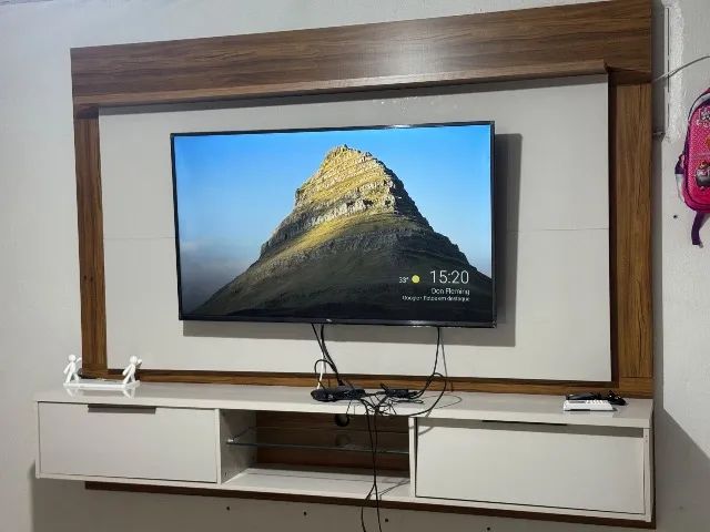 Painel NT 1205 