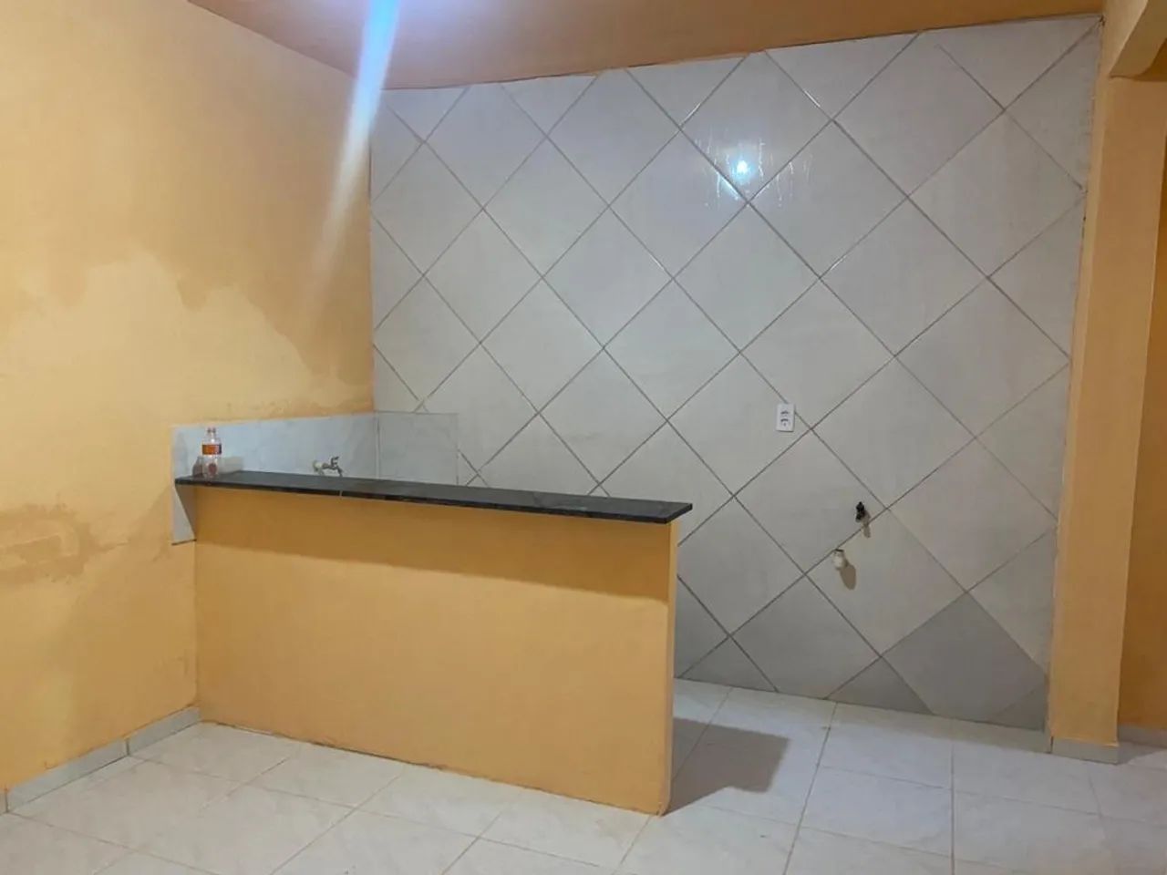 Apto 3 quartos, 2 quartos e 1 quarto  no J América - Foto 2