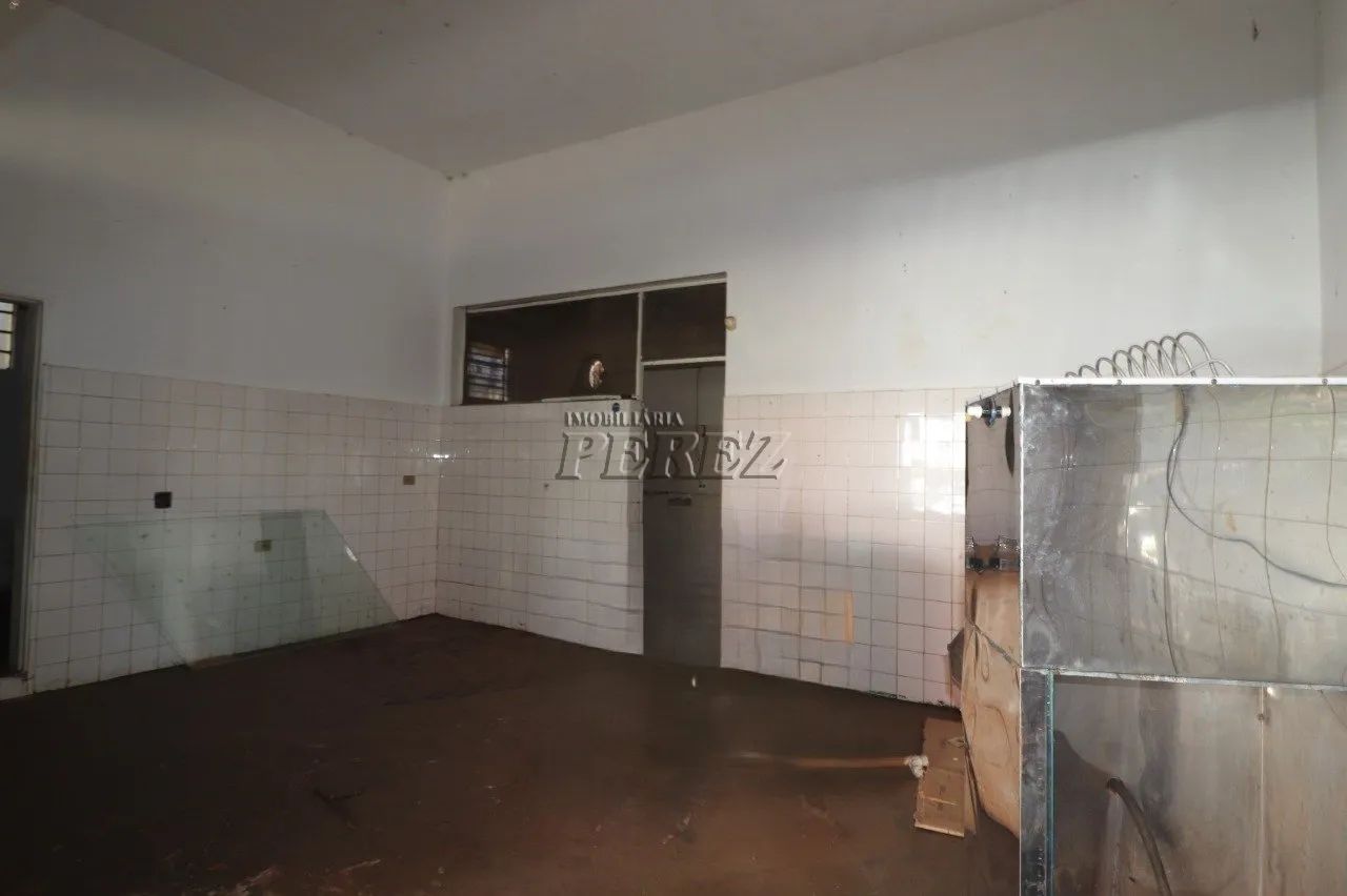 Imóvel comercial para alugar no centro de Londrina - Foto 2