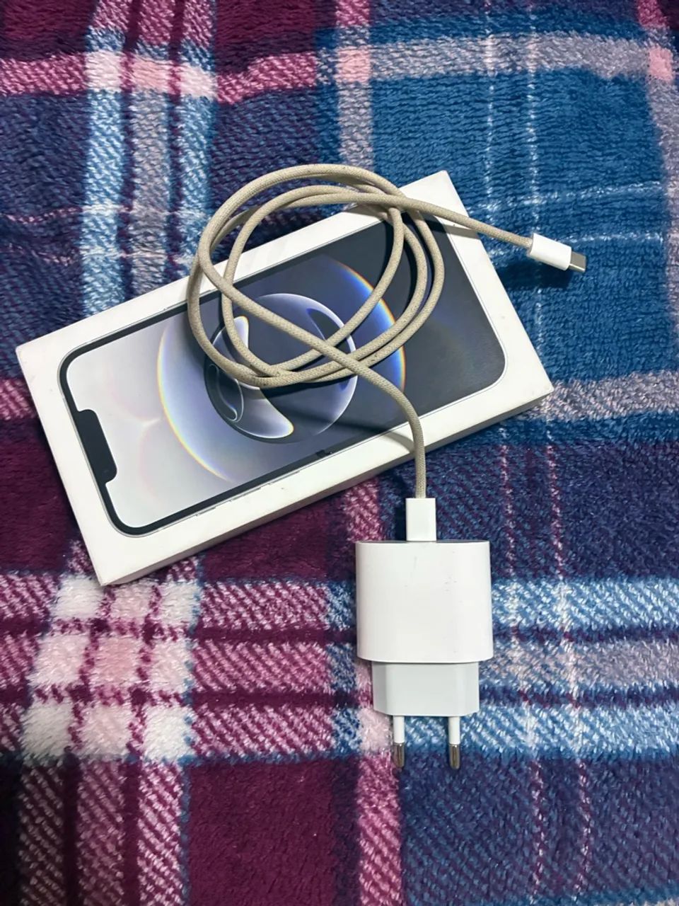 iPhone 16e 128GB - Foto 3