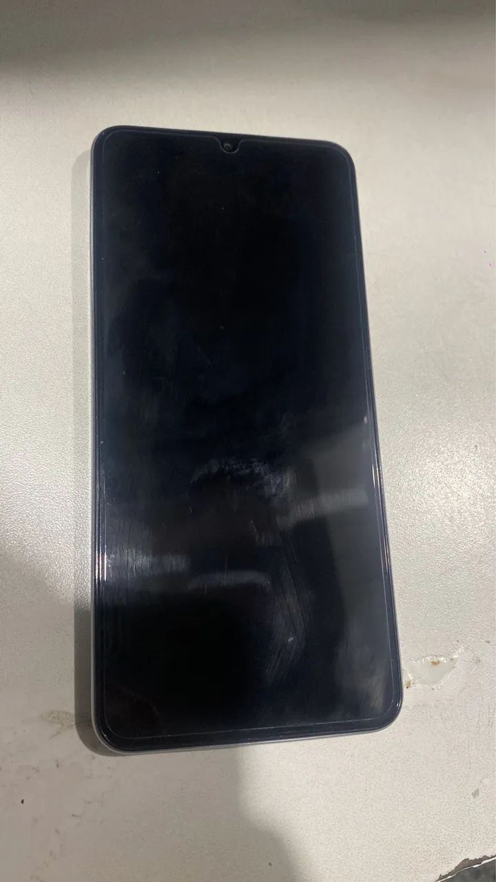 Vende se celular 