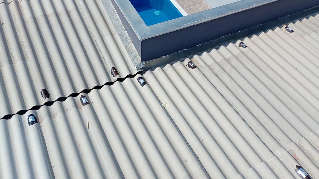 construção, reformas, manutenção predial - Foto 2