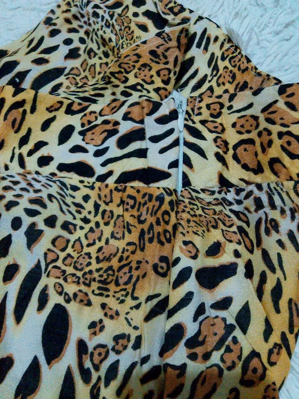 Saia - Foto 3