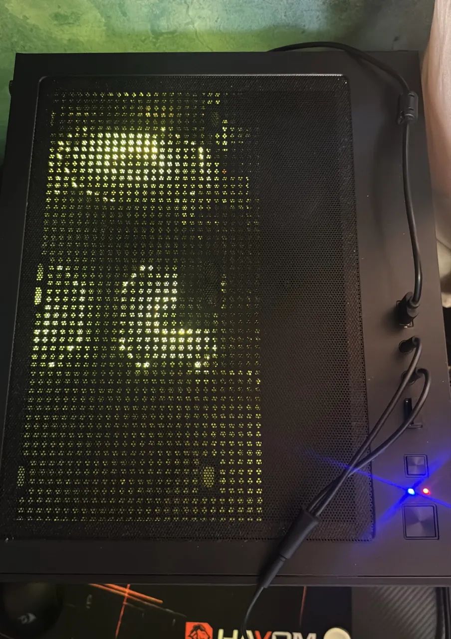 PC GAMER - Foto 4