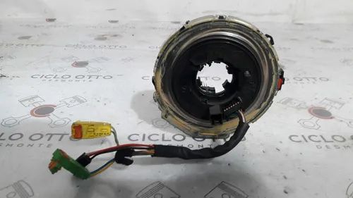 Hard Disk Mercedes Benz Ml 350 Ml63 Ml320 Cls63 Cls500 S600 - Foto 4