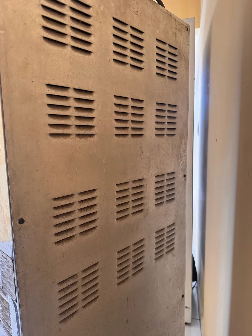 Máquina Milk shack  - Foto 3