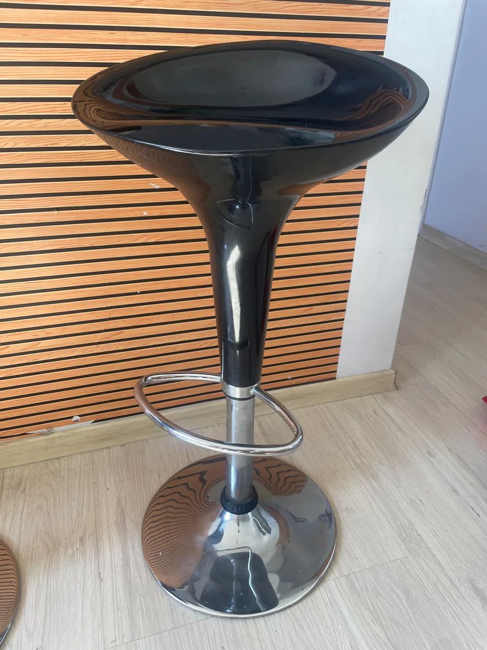 Banquetas - Foto 2