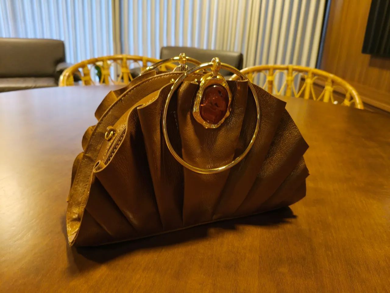 Bolsa Arezzo - Foto 3