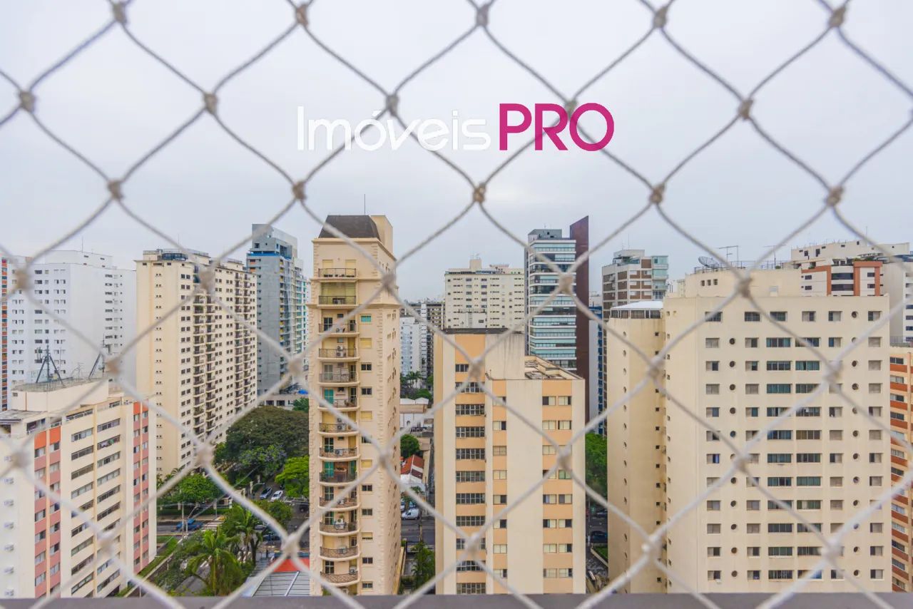 Ótimo apartamento em Moema Pássaros! - Foto 4