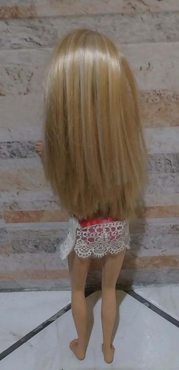 Barbie  - Foto 5