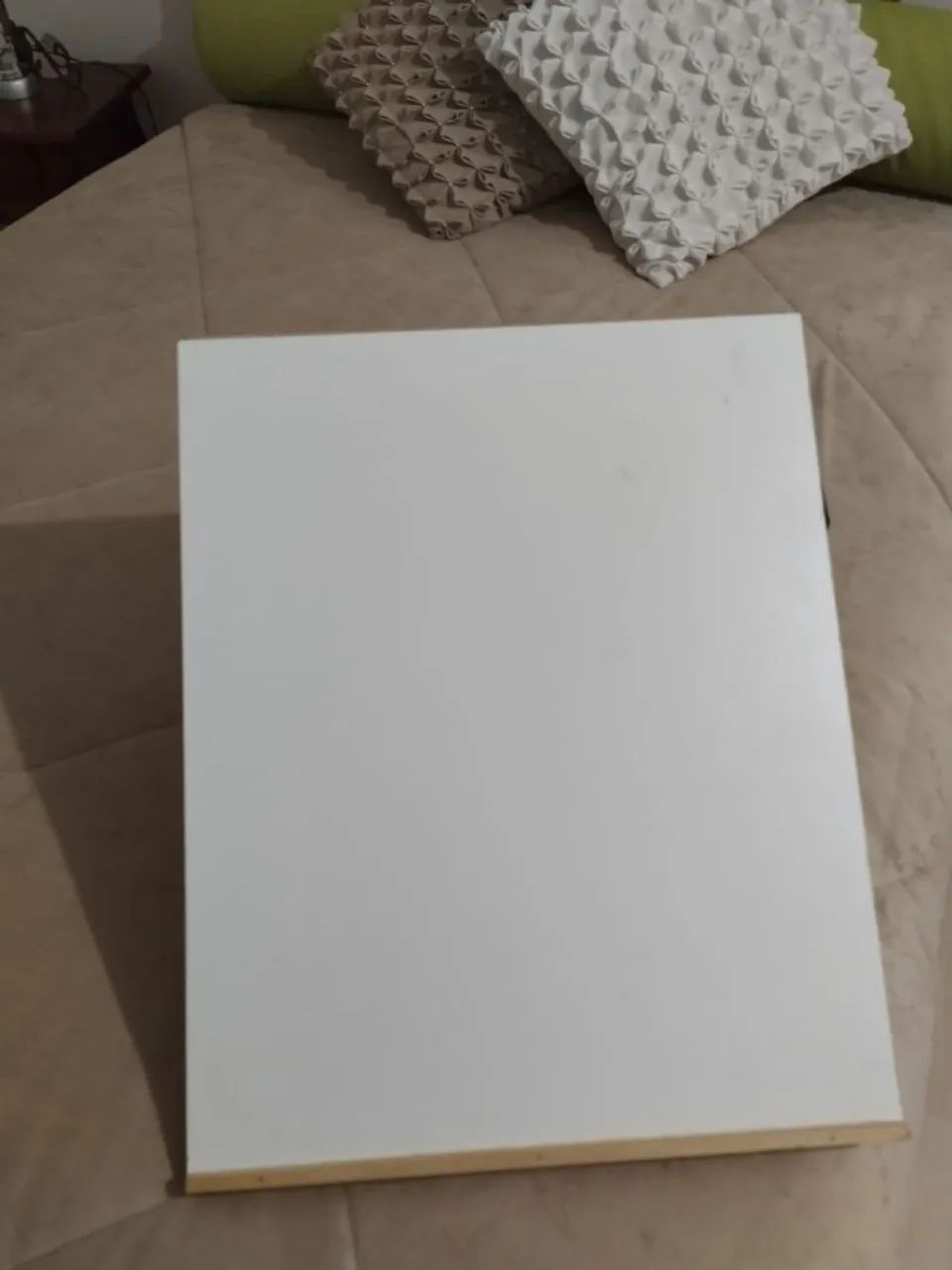 Prancheta para desenho PROFISSIONAL - Foto 2