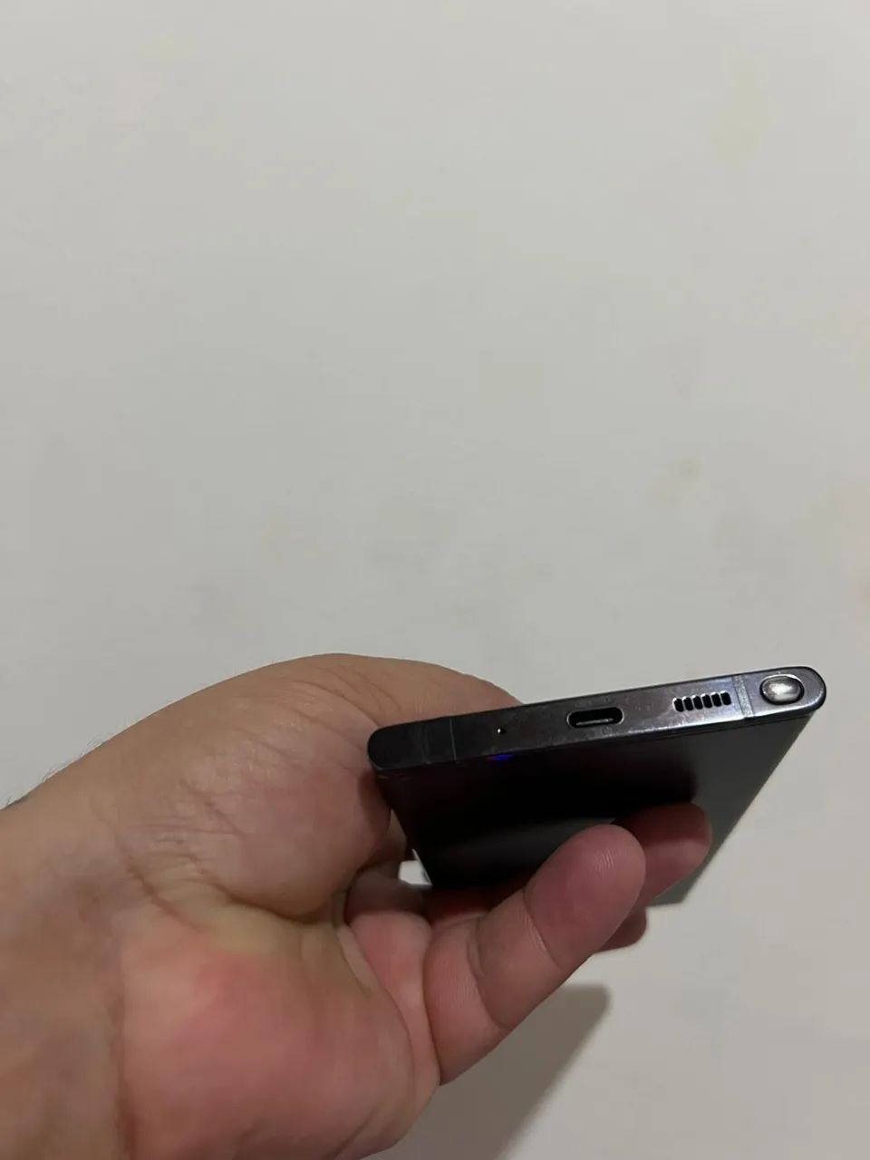 Samsung not 20 ultra 5G - Foto 5