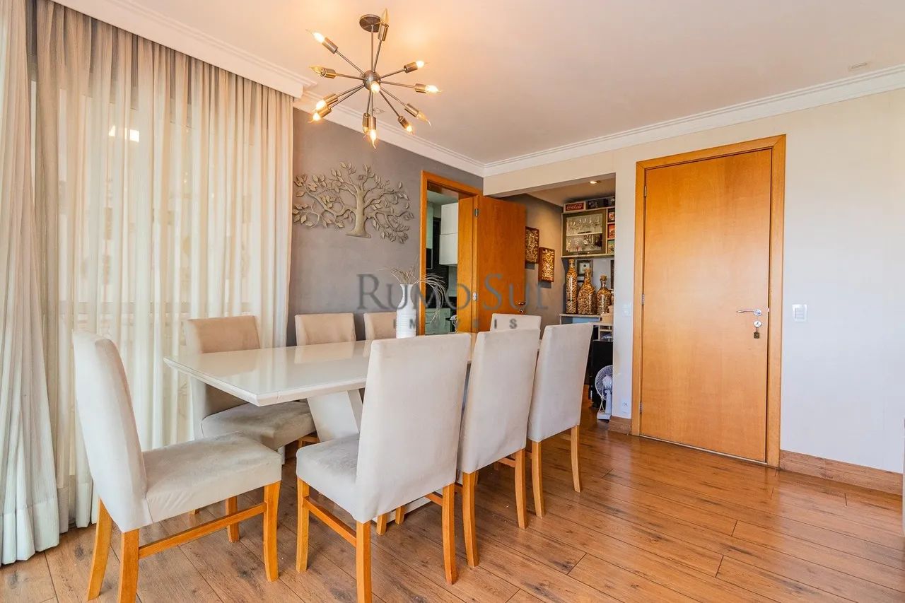 APARTAMENTO Jardim Marajoara - Foto 3