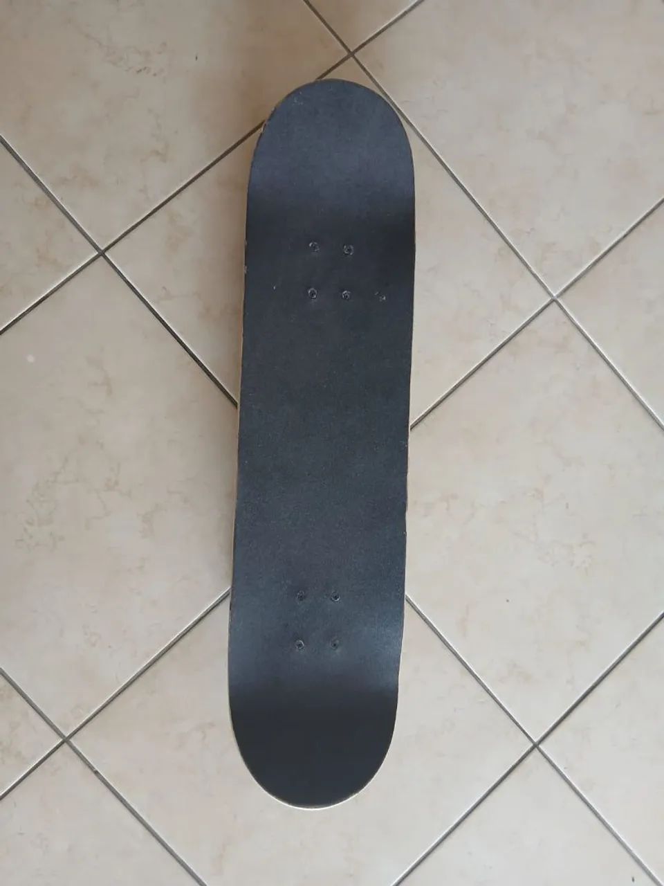 Skate - Foto 2
