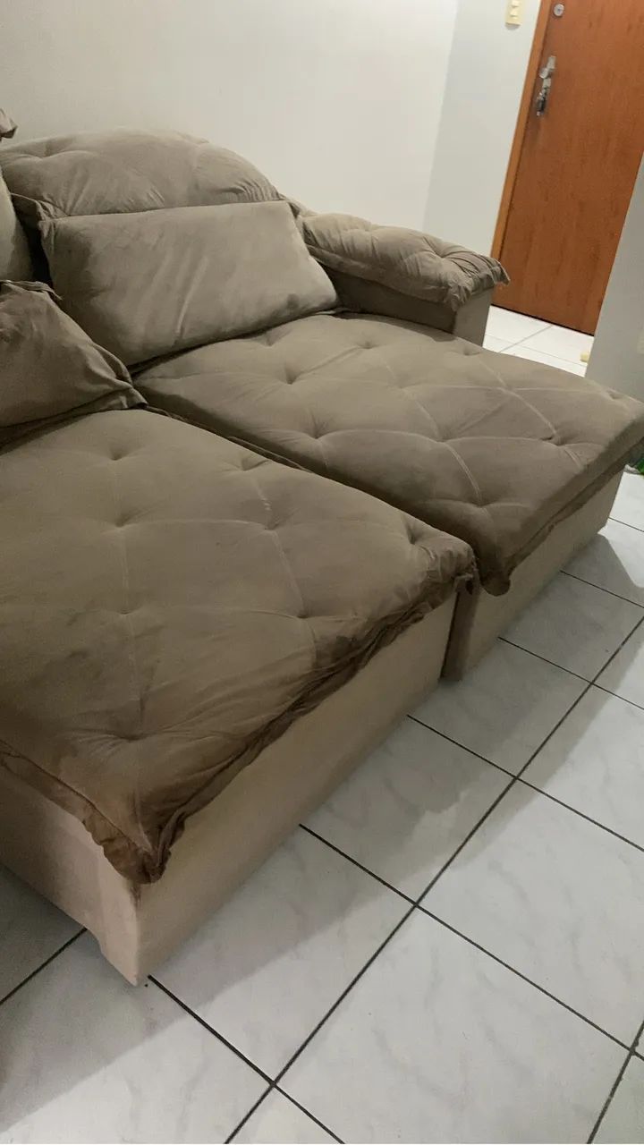 Sofá reclinable65115871662467120