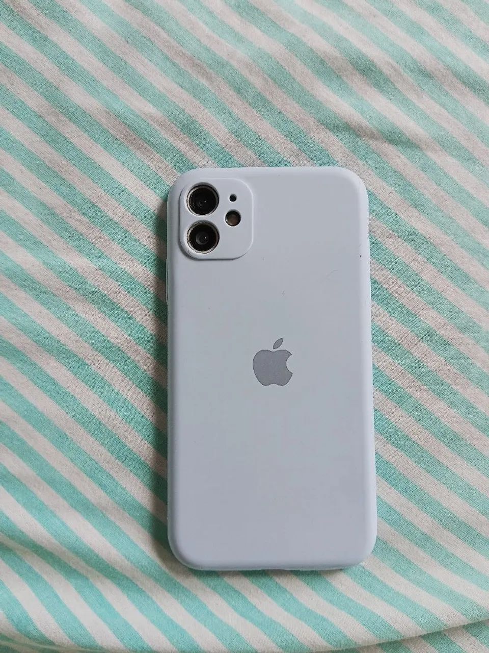 iPhone 11  - Foto 3