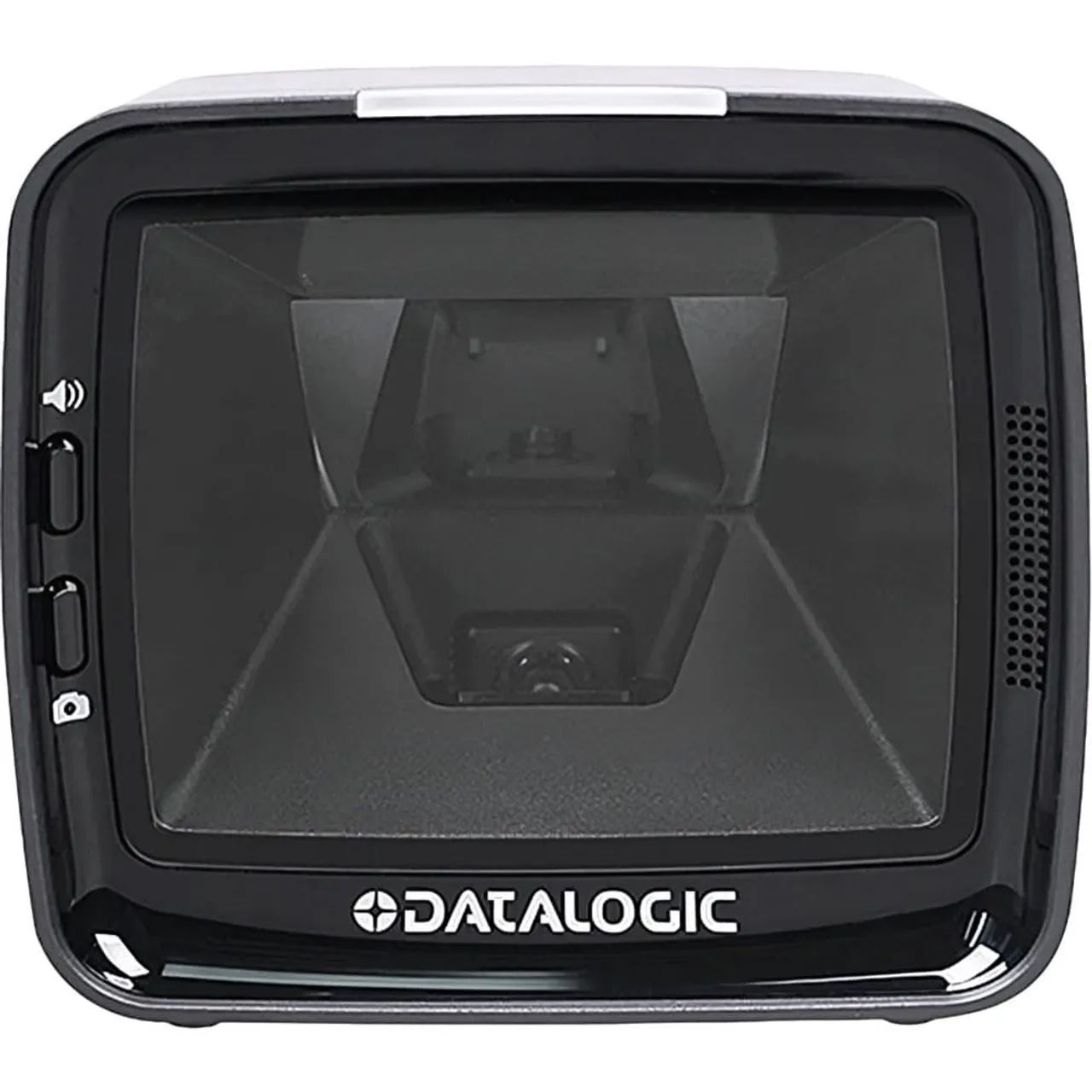LEITOR DE MESA - DATALOGIC - Foto 3
