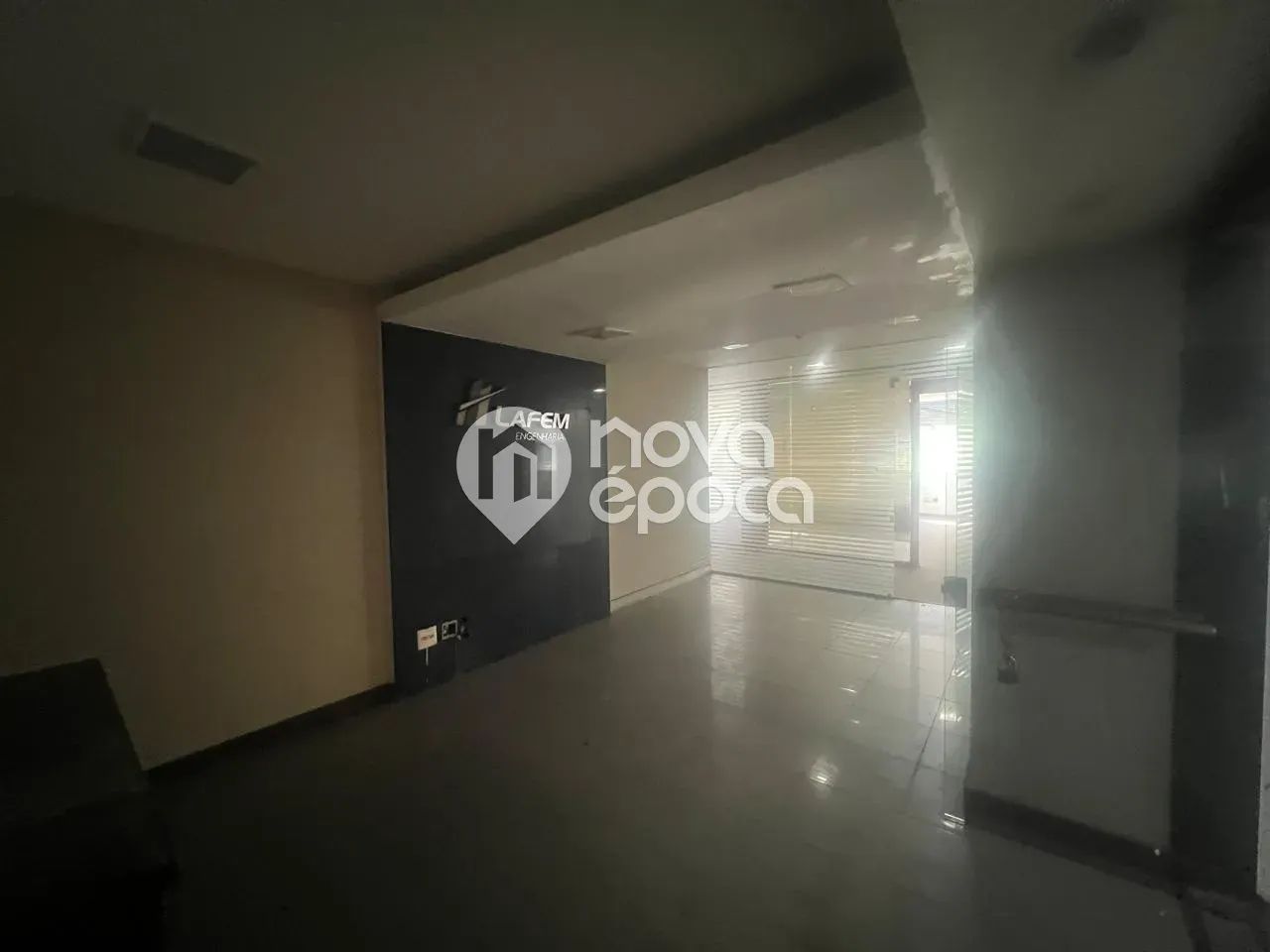 Copacabana | Sala - Foto 4