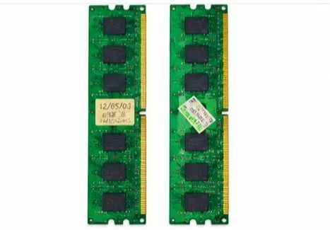 Kit PC LGA 775 - 140$ - Foto 4