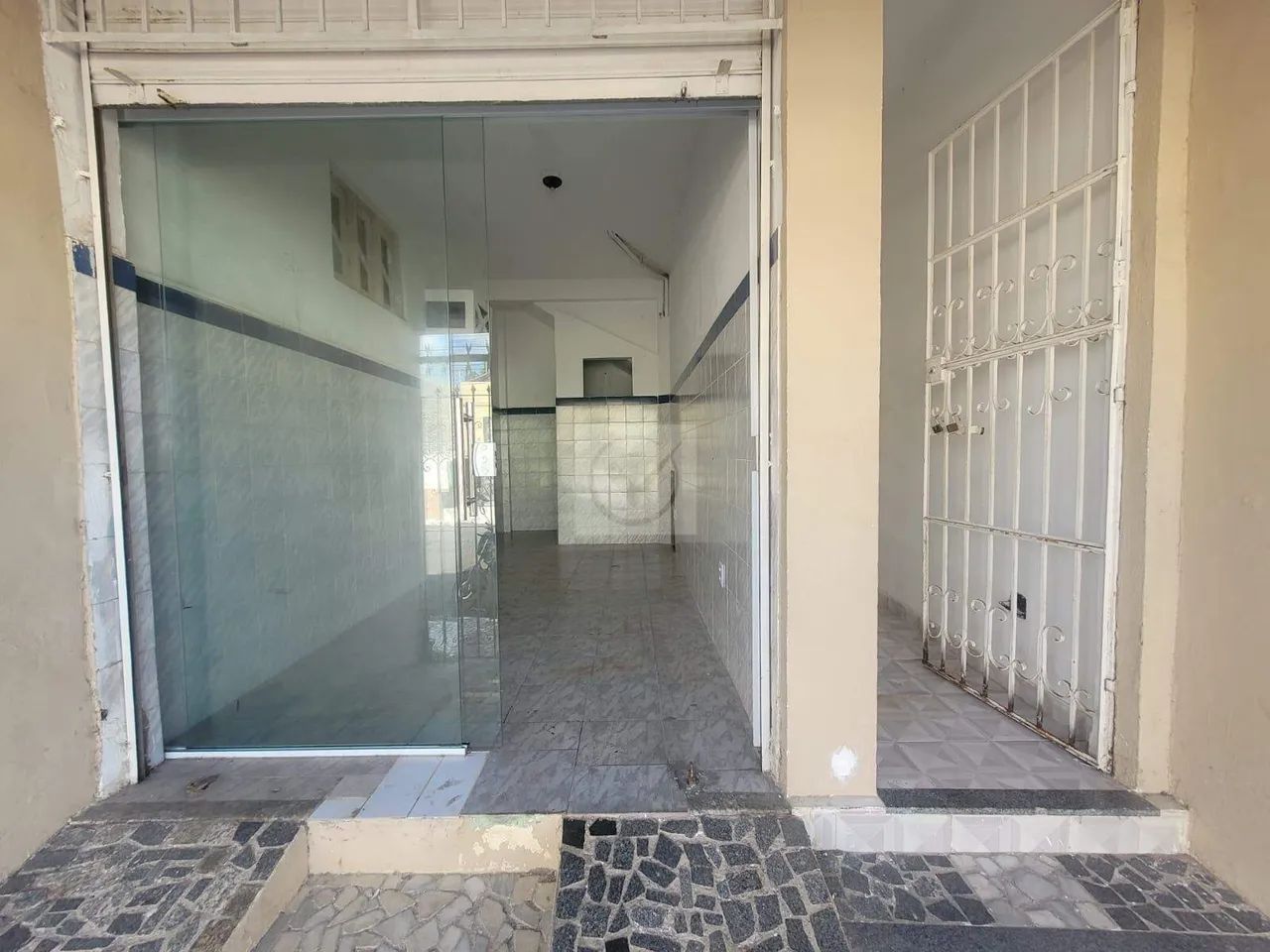 Casa no Pavimento Superior no Bairro Cirurgia - Foto 4
