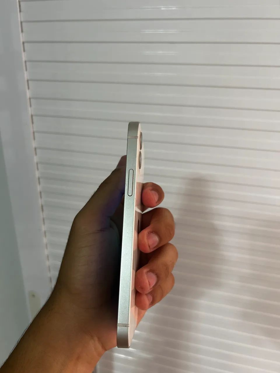 IPhone 12 64GB - Foto 2