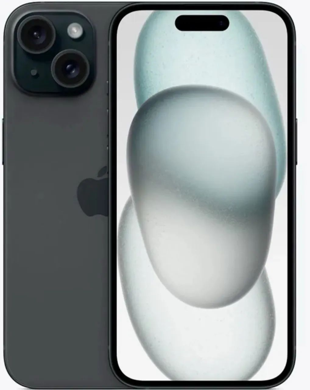 Vendo iPhone 15 na caixa  - Foto 2