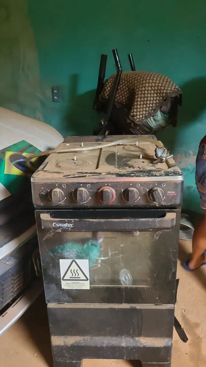 Vendo - Foto 2