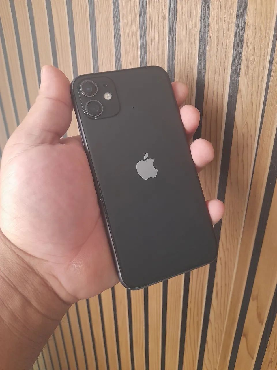 IPhone 11 64gb 