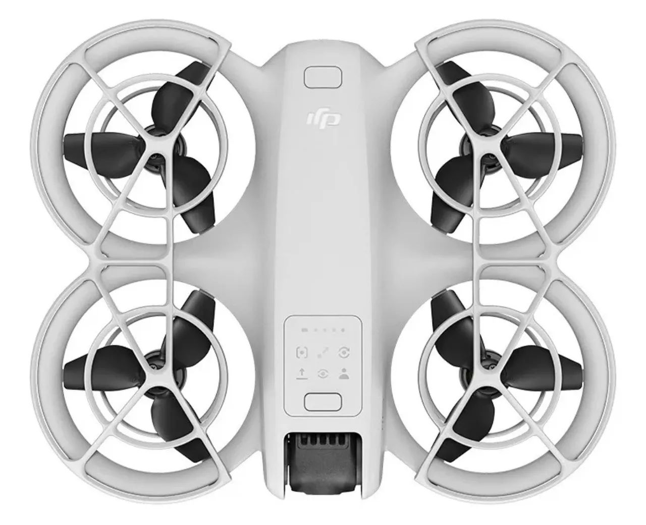 Drone neo - Foto 3