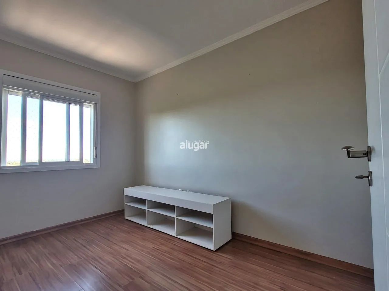 Apartamento Bela Vista Caxias do Sul - Foto 9