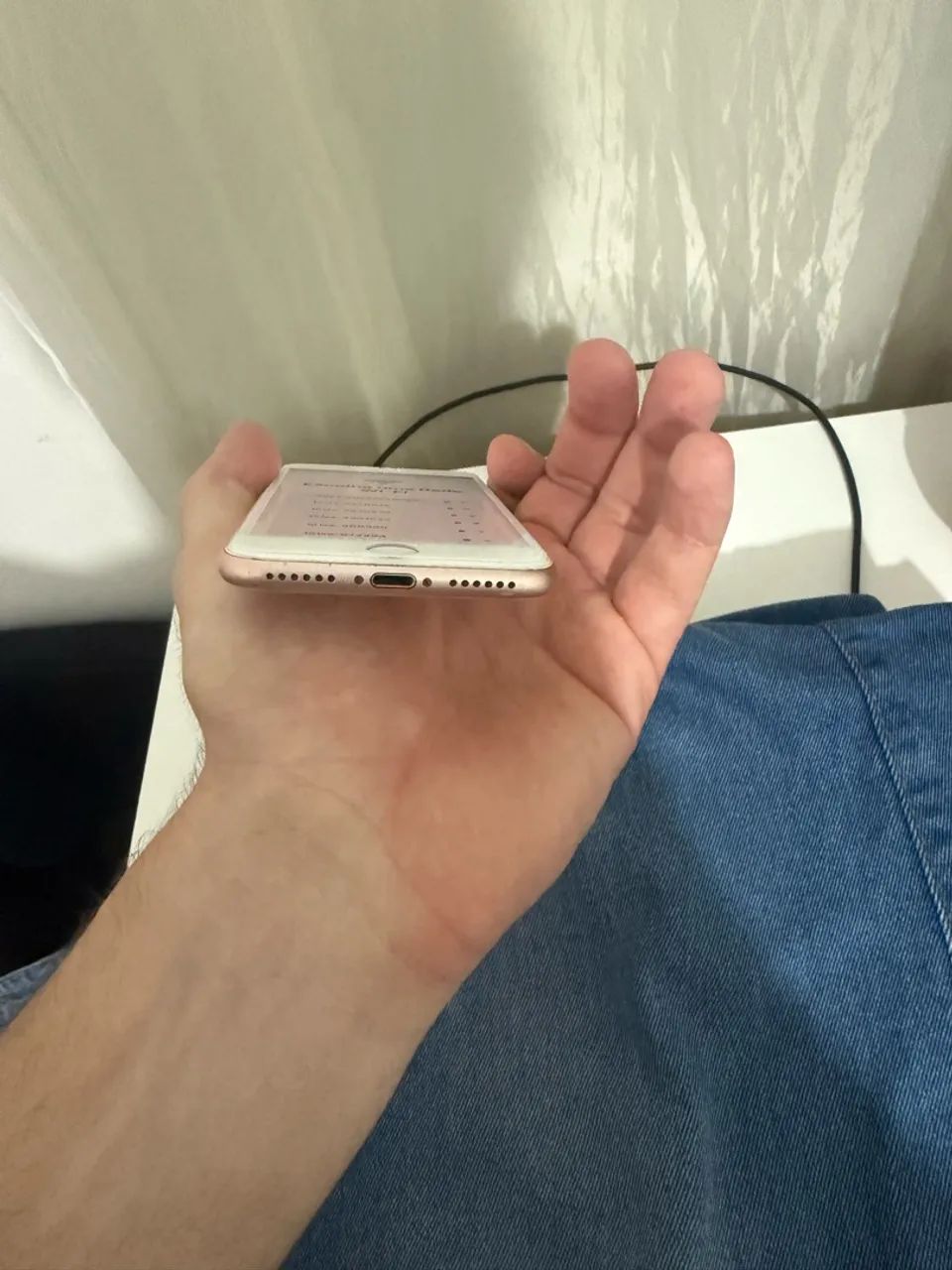 iPhone 8 64GB  - Foto 3
