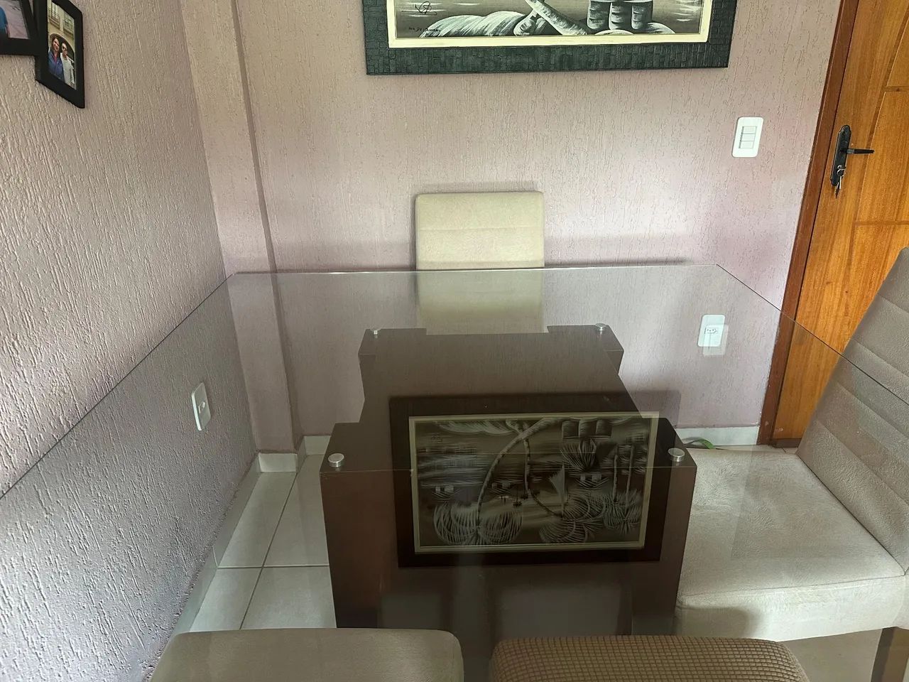 Mesa - Foto 4