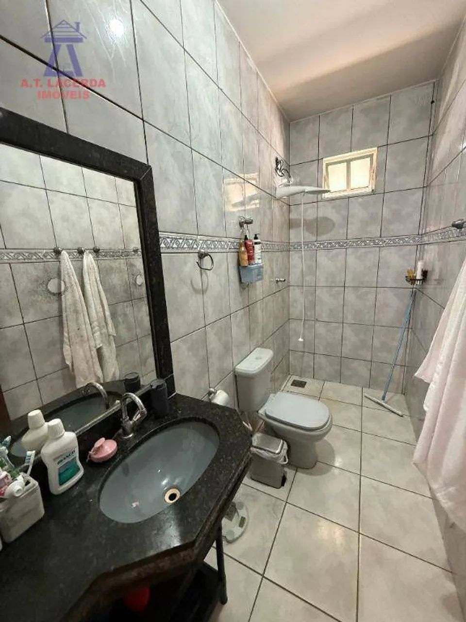 Casa com 3 quartos para Alugar - Planalto - Foto 4