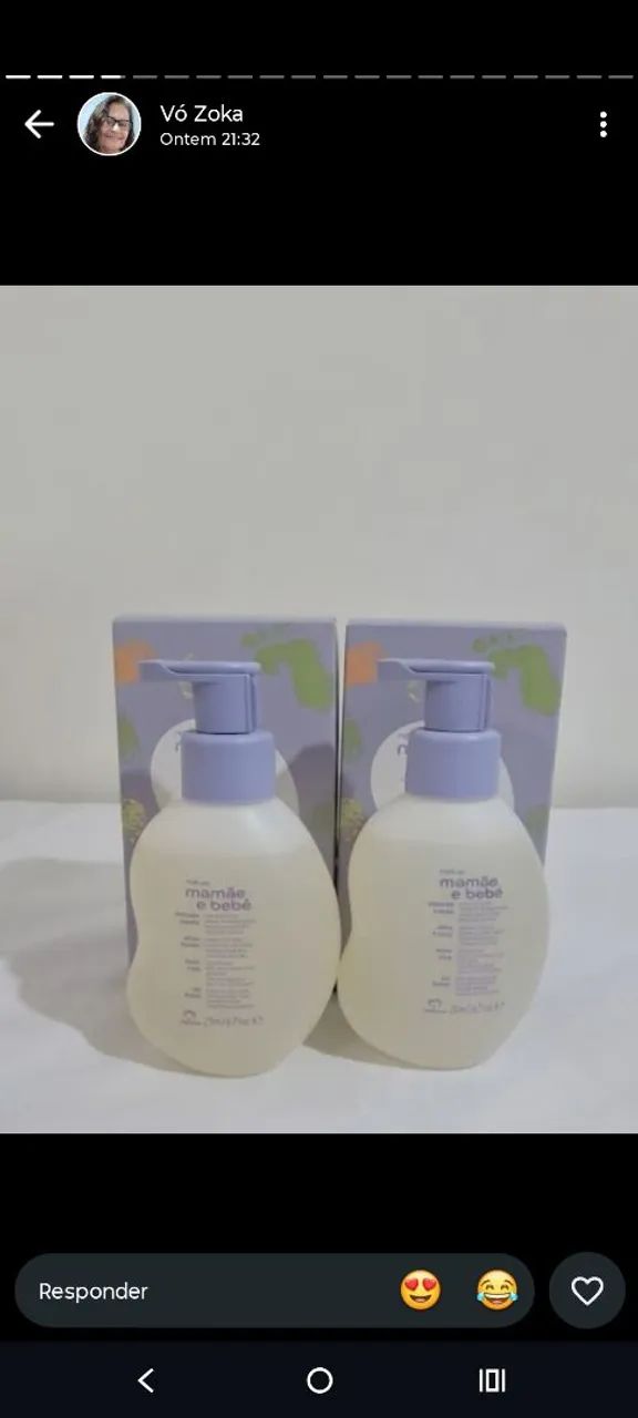 Produtos Avon  - Foto 3