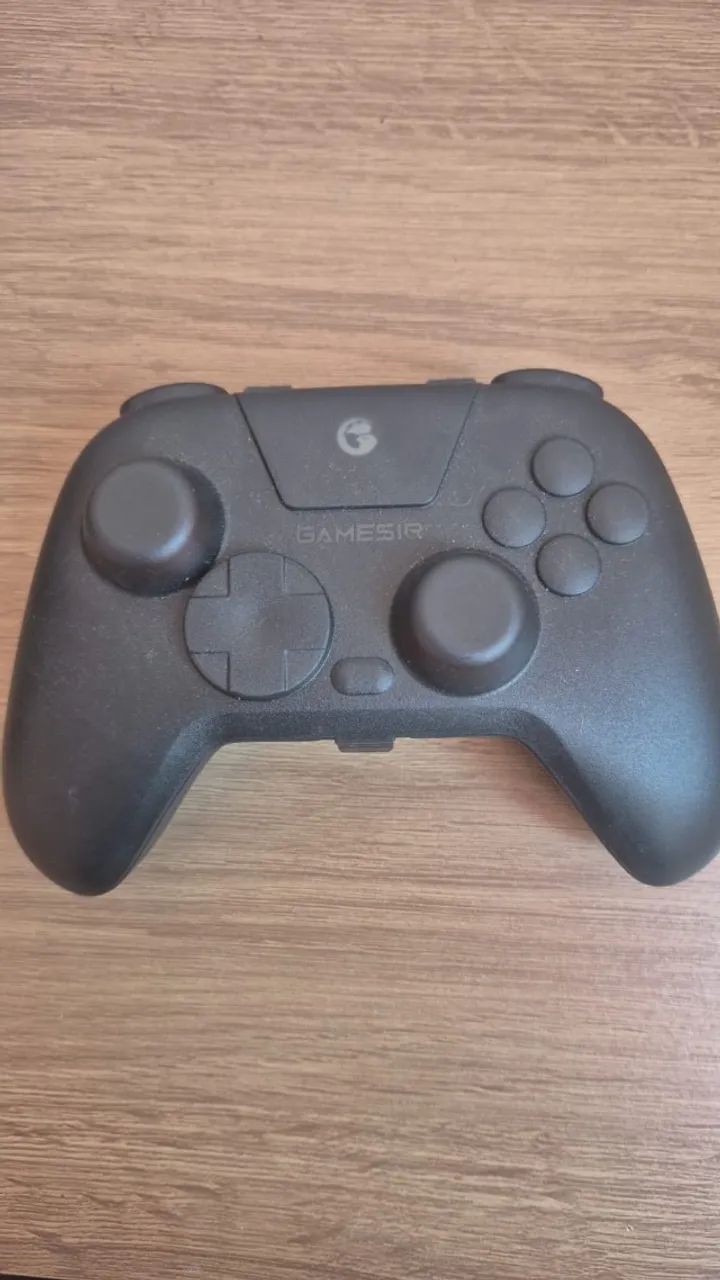 Joystick Gamesir Nova Lite - Foto 2