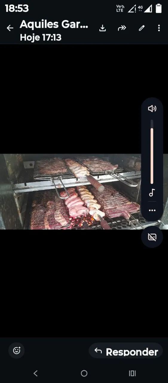 Eventos corporativo e chef em casa - Foto 2